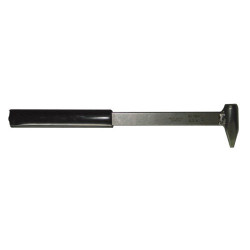 MARTILLO CLAVERAS BLOOM
