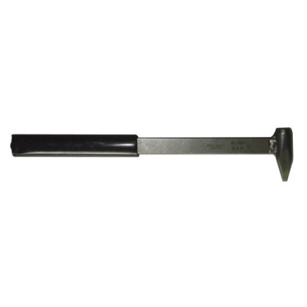 MARTILLO CLAVERAS BLOOM