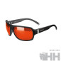 GAFAS CASCO SX-61 BICOLOR