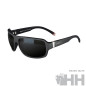 GAFAS CASCO SX-61 BICOLOR