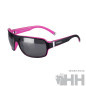 GAFAS CASCO SX-61 BICOLOR