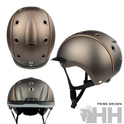 CASCO CASCO MISTRALL