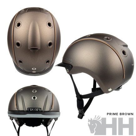 CASCO CASCO MISTRALL