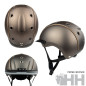 CASCO CASCO MISTRALL