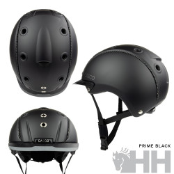 CASCO CASCO MISTRALL