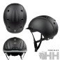 CASCO CASCO MISTRALL