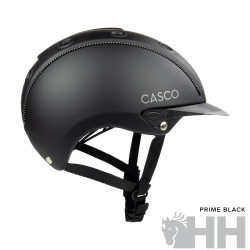 CASCO CASCO MISTRALL