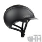 CASCO CASCO MISTRALL