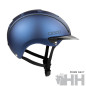 CASCO CASCO MISTRALL