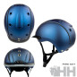 CASCO CASCO MISTRALL