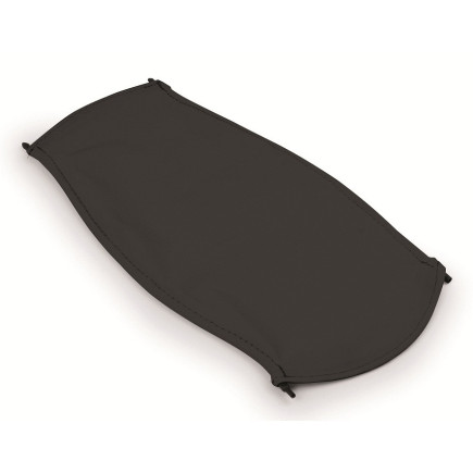 FUNDA CASCO PASSION IMPERMEABLE Y REFLECTANTE