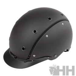 CASCO CASCO CHAMP