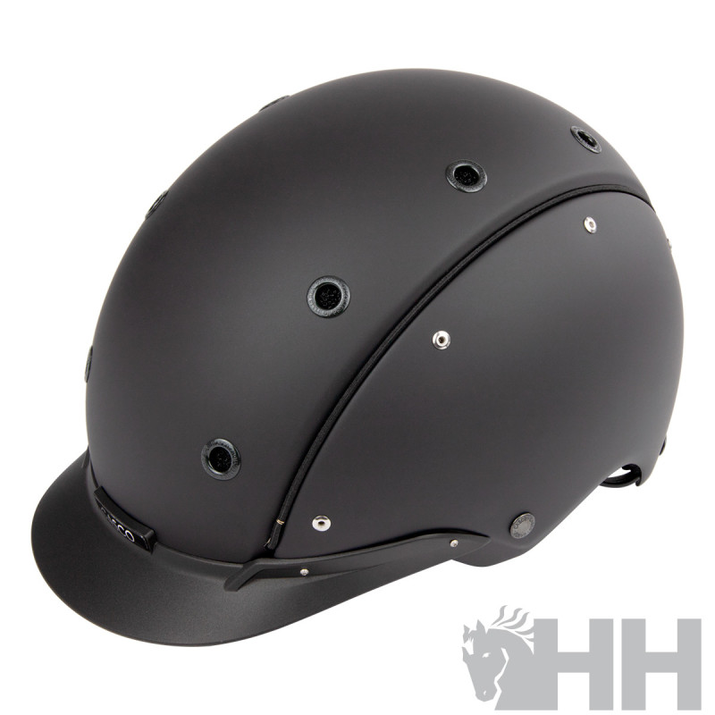 CASCO CASCO CHAMP