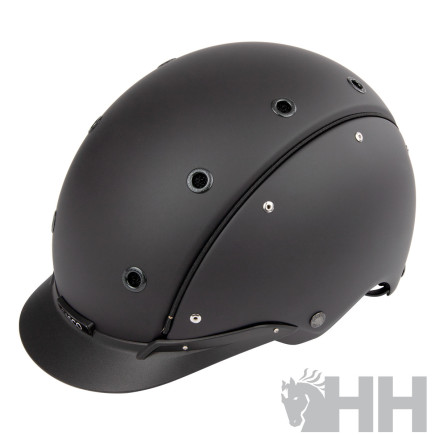 CASCO CASCO CHAMP