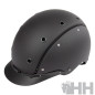 CASCO CASCO CHAMP
