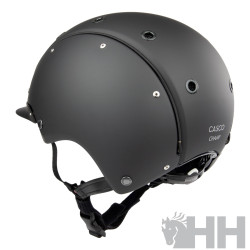 CASCO CASCO CHAMP