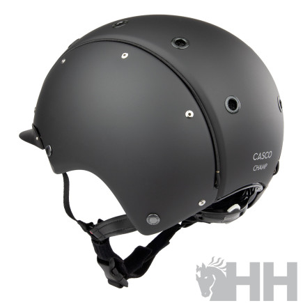 CASCO CASCO CHAMP