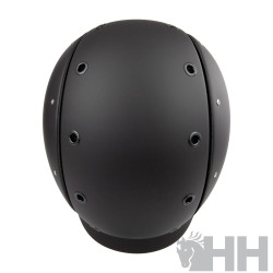 CASCO CASCO CHAMP