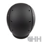 CASCO CASCO CHAMP
