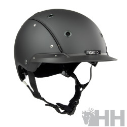 CASCO CASCO CHAMP