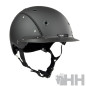 CASCO CASCO CHAMP
