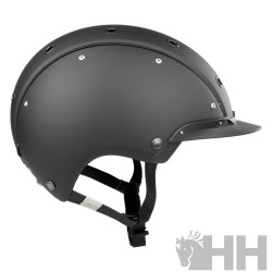 CASCO CASCO CHAMP