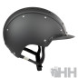 CASCO CASCO CHAMP