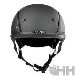 CASCO CASCO CHAMP