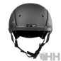 CASCO CASCO CHAMP