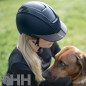 CASCO CASCO DUELL