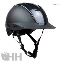 CASCO CASCO DUELL