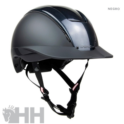 CASCO CASCO DUELL