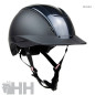 CASCO CASCO DUELL