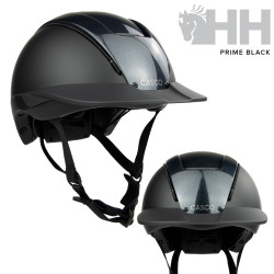 CASCO CASCO DUELL