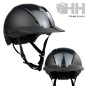 CASCO CASCO DUELL