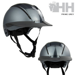 CASCO CASCO DUELL