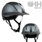 CASCO CASCO DUELL
