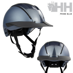 CASCO CASCO DUELL