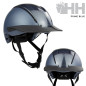 CASCO CASCO DUELL