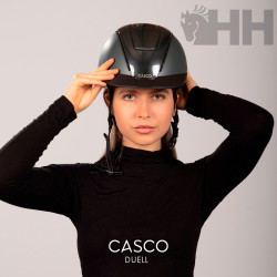 CASCO CASCO DUELL