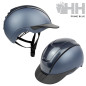 CASCO CASCO DUELL