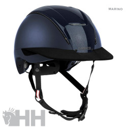 CASCO CASCO DUELL