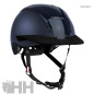 CASCO CASCO DUELL