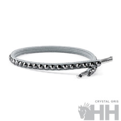 CORDON CASCO MY STYLE CRYSTAL