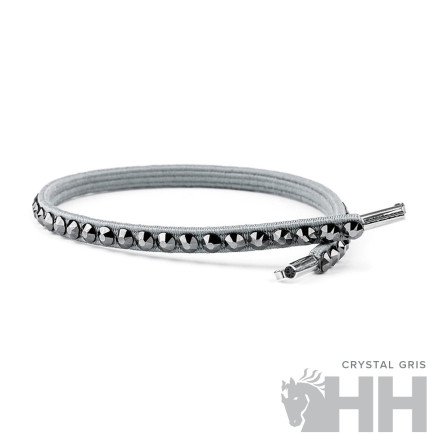 CORDON CASCO MY STYLE CRYSTAL