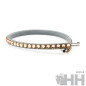 CORDON CASCO MY STYLE CRYSTAL