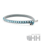 CORDON CASCO MY STYLE CRYSTAL