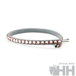 CORDON CASCO MY STYLE CRYSTAL
