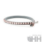 CORDON CASCO MY STYLE CRYSTAL