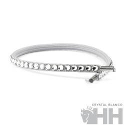 CORDON CASCO MY STYLE CRYSTAL